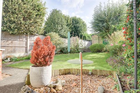 undefined, Meadow Way, Sawbridgeworth, CM21