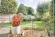 Additional image 4 of Meadow Way, Sawbridgeworth, CM21