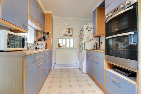 undefined, Meadow Way, Sawbridgeworth, CM21