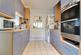 Additional image 5 of Meadow Way, Sawbridgeworth, CM21
