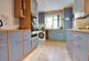Additional image 6 of Meadow Way, Sawbridgeworth, CM21