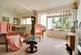 Additional image 7 of Meadow Way, Sawbridgeworth, CM21