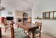 Additional image 8 of Meadow Way, Sawbridgeworth, CM21