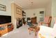 Additional image 9 of Meadow Way, Sawbridgeworth, CM21