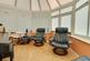 Additional image 10 of Meadow Way, Sawbridgeworth, CM21