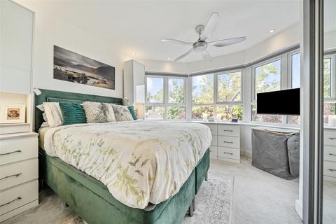 undefined, Cardinal House, 27, Station Square