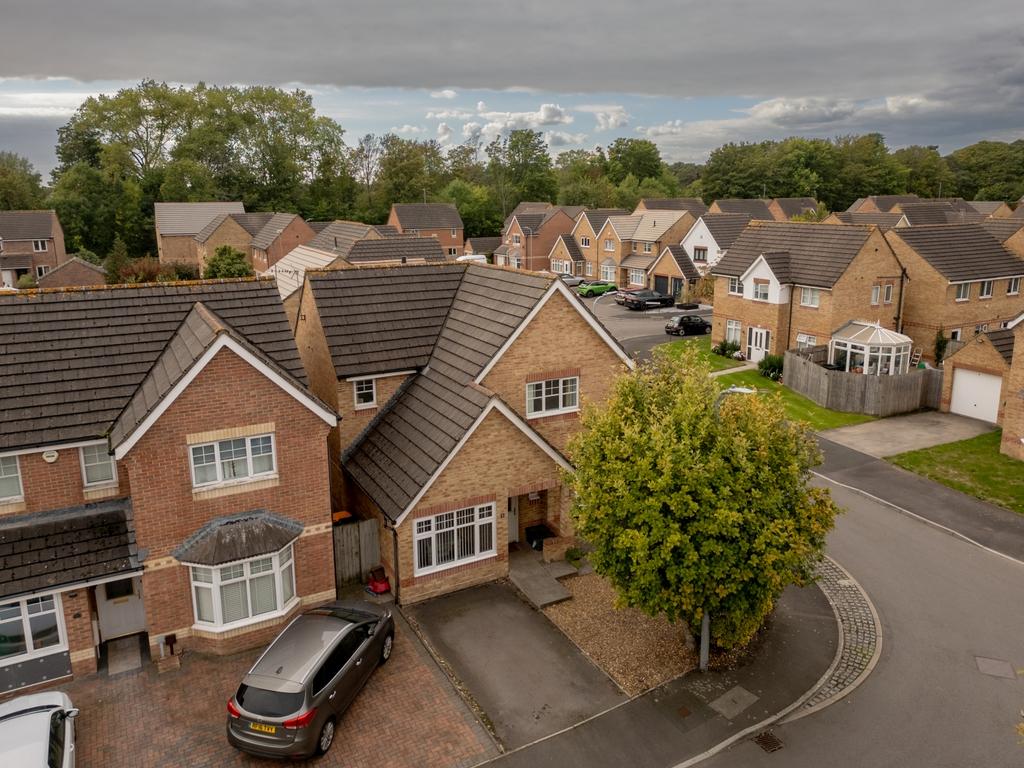 Edney View-2