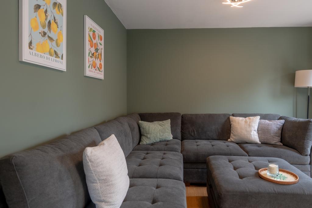 Edney View-14