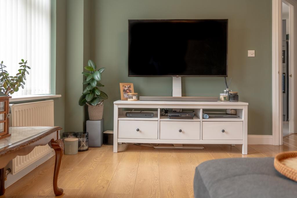 Edney View-16