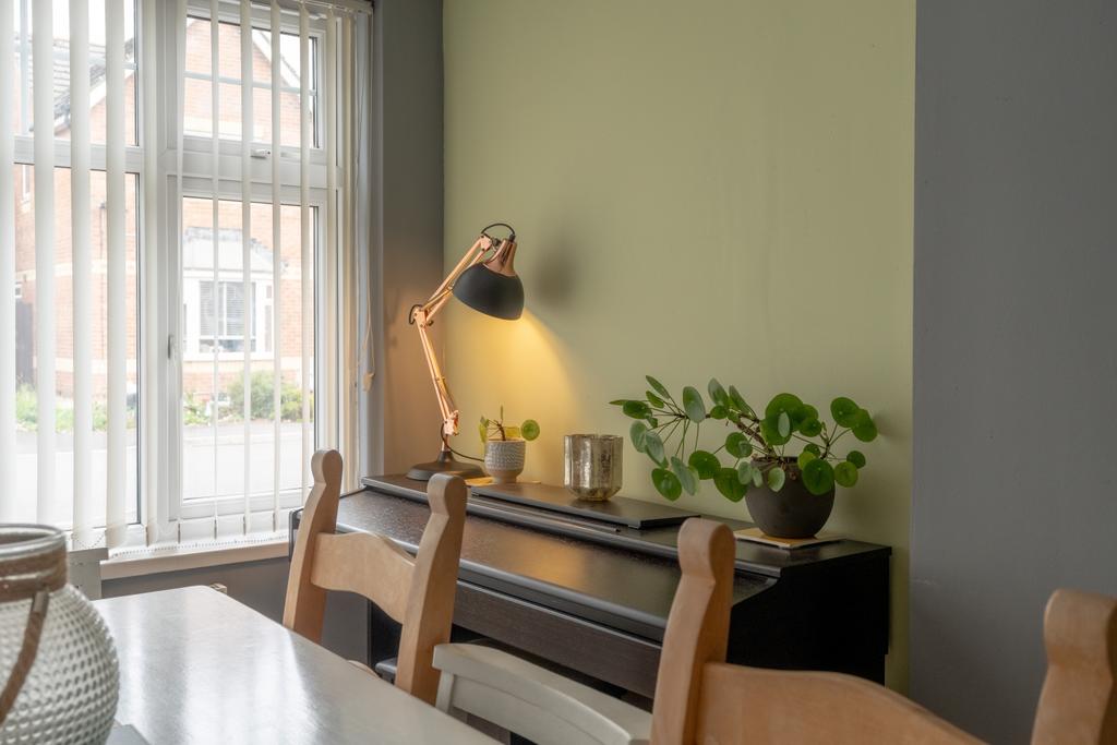 Edney View-18
