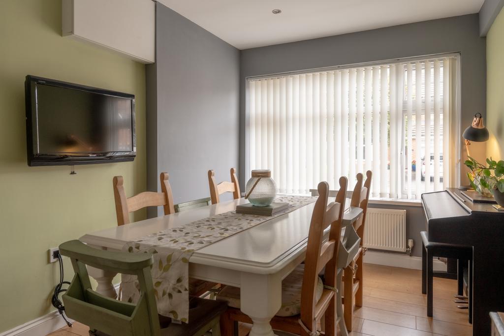Edney View-17
