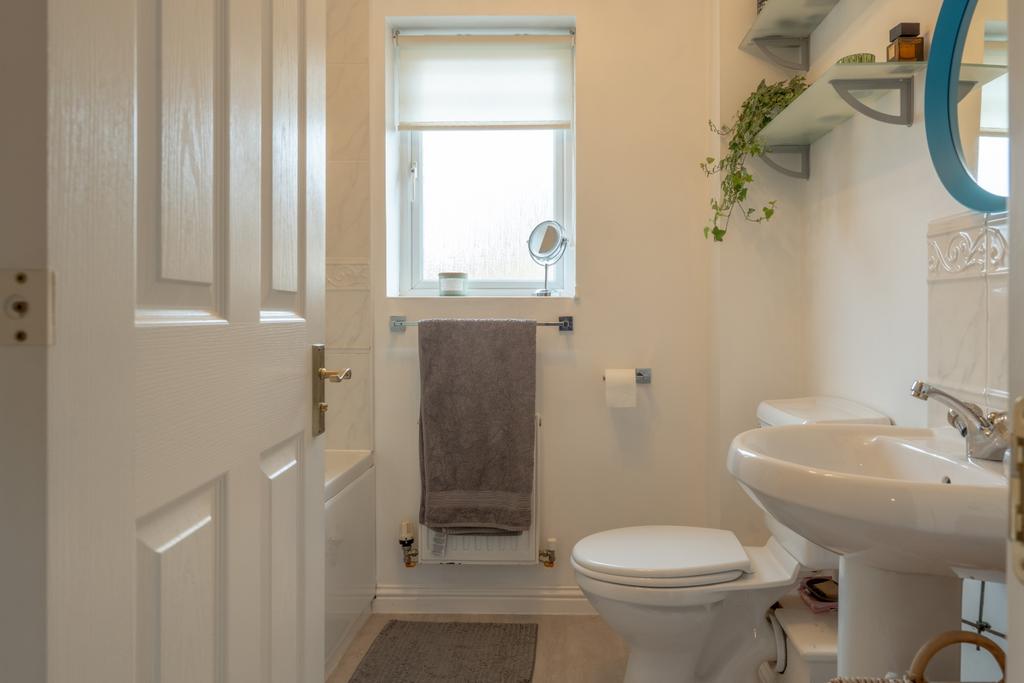 Edney View-33