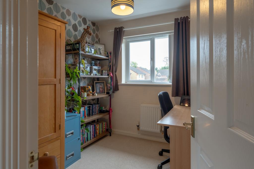 Edney View-31