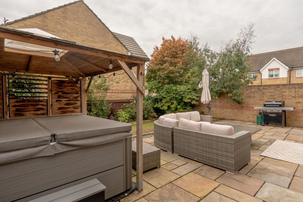 Edney View-23