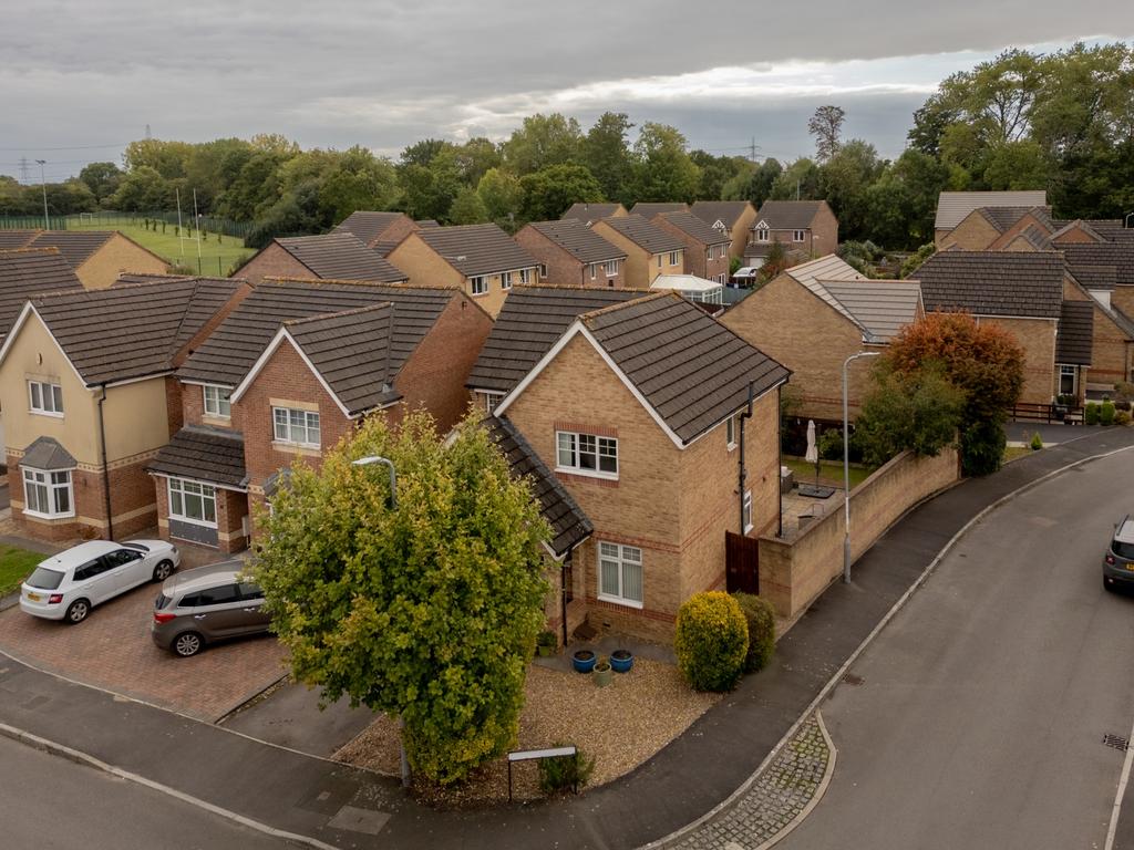 Edney View-3