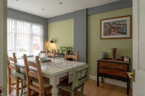 3 bedroom detached house for sale, Edney View, Newport NP10