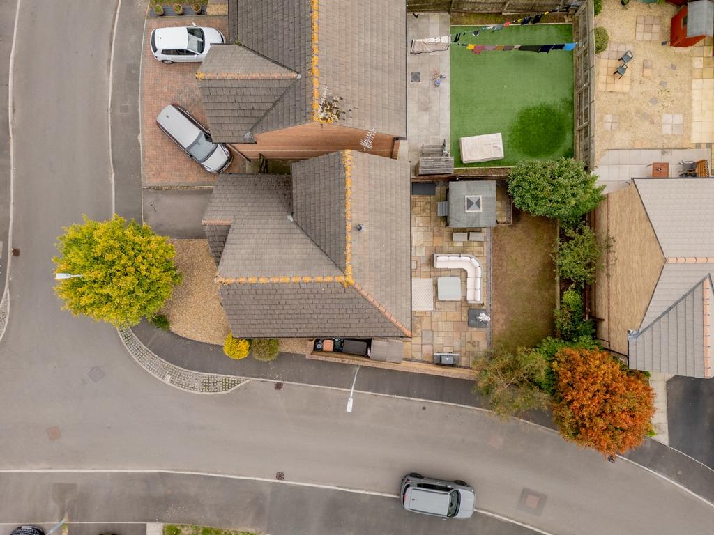 Edney View-4