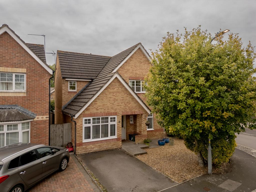 Edney View-1