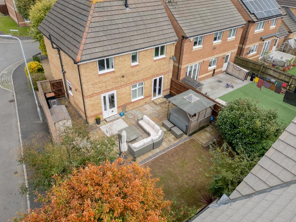 Edney View-5
