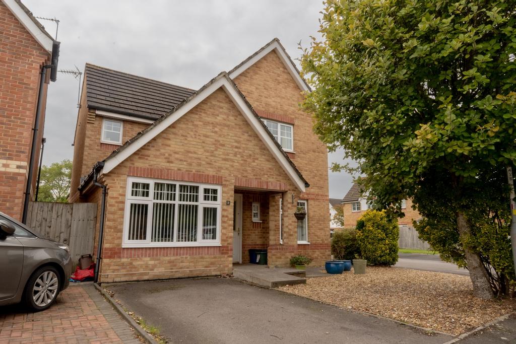 Edney View-6