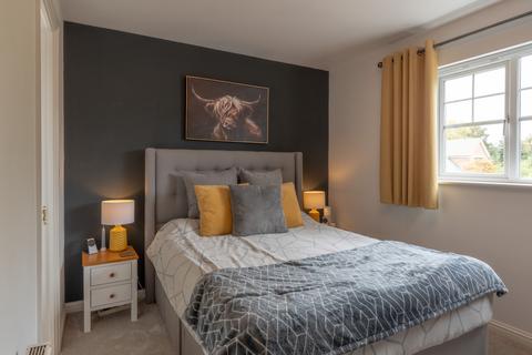 3 bedroom detached house for sale, Edney View, Newport NP10