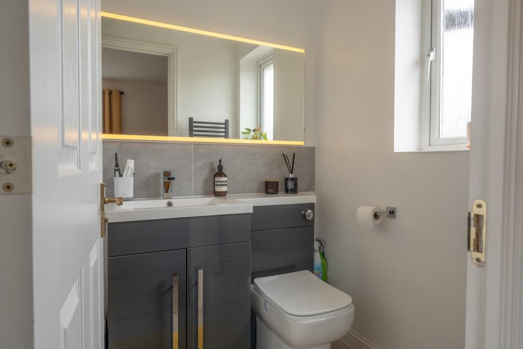Edney View-27