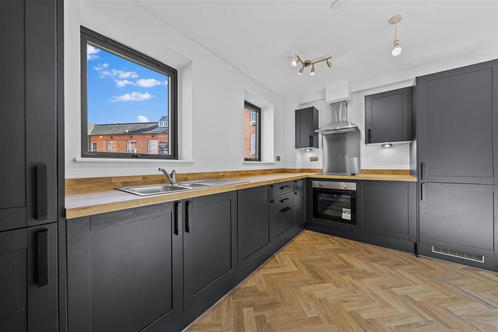 Derngate Place-Plot43-11.jpg