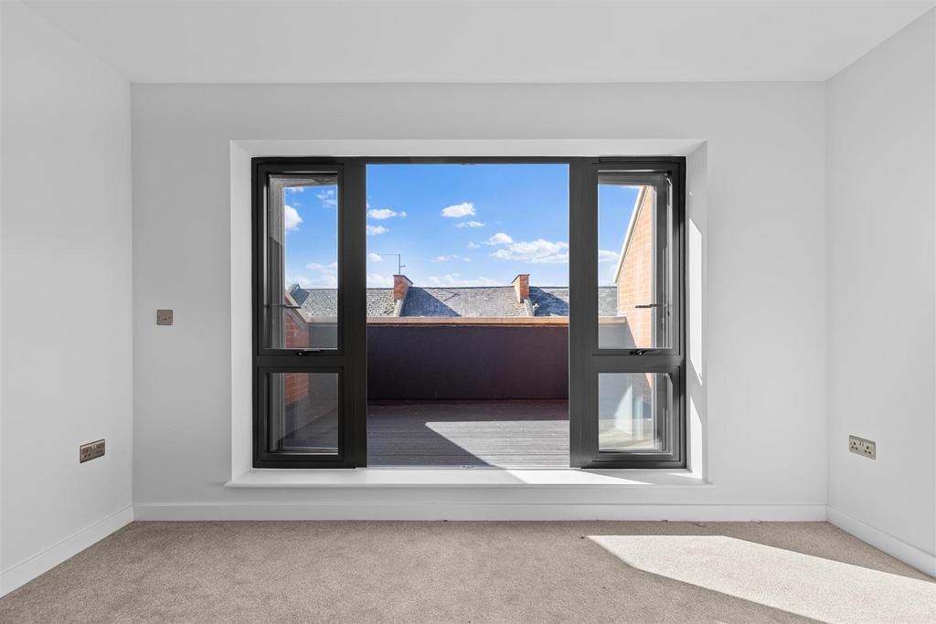 Derngate Place-Plot43-29.jpg