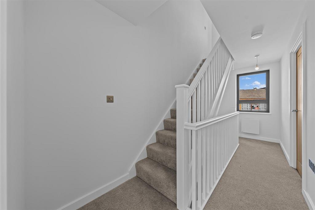 Derngate Place-Plot43-17.jpg