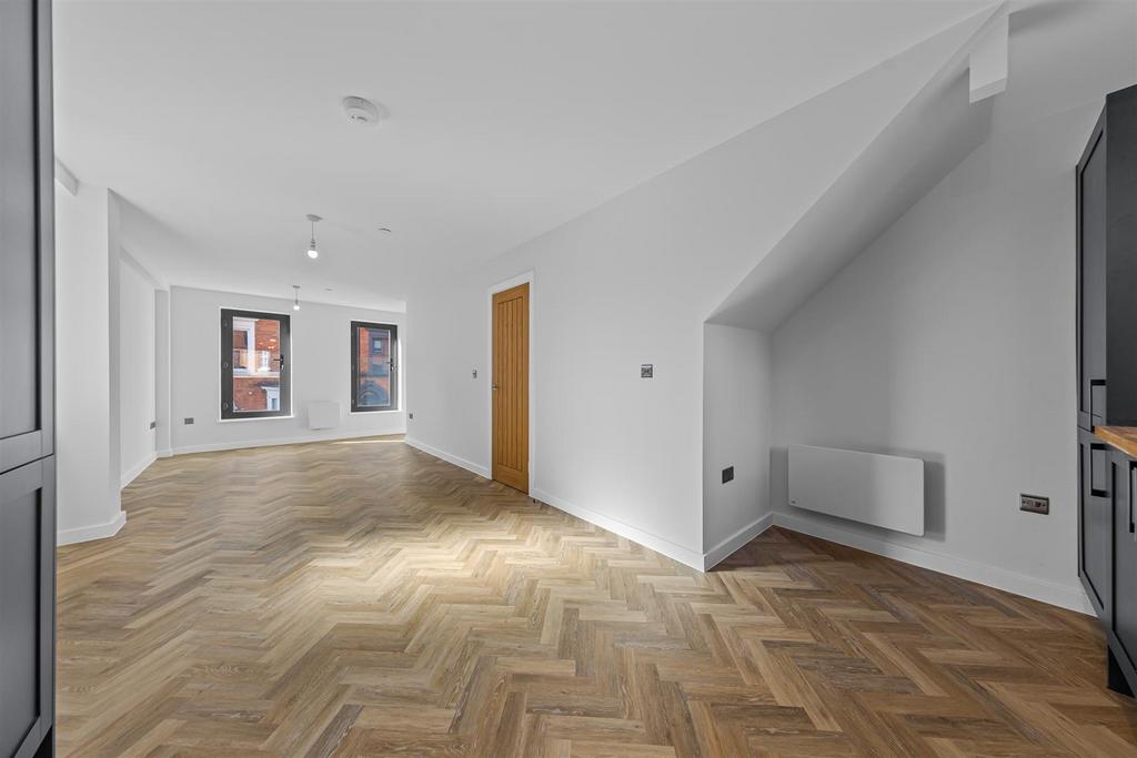 Derngate Place-Plot43-13.jpg