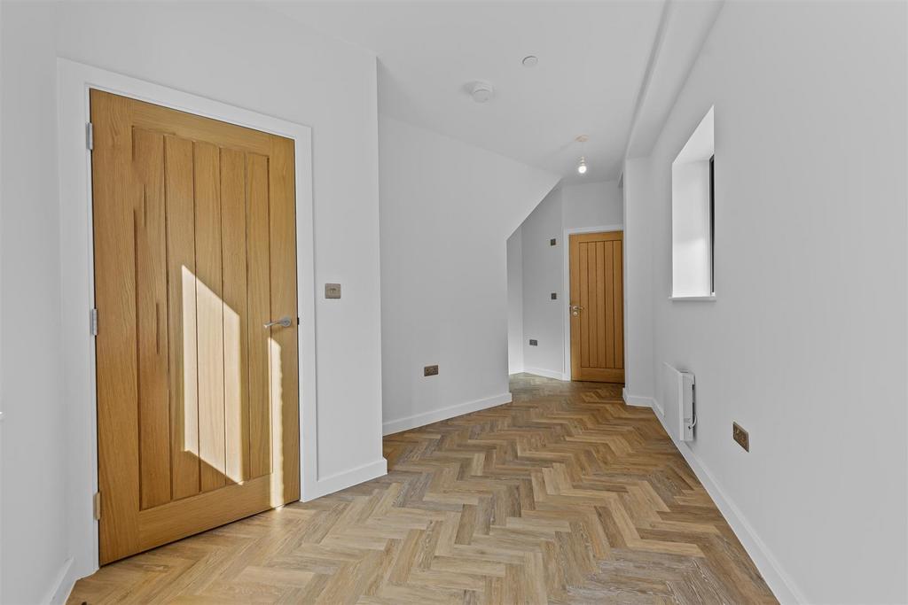 Derngate Place-Plot43-08.jpg