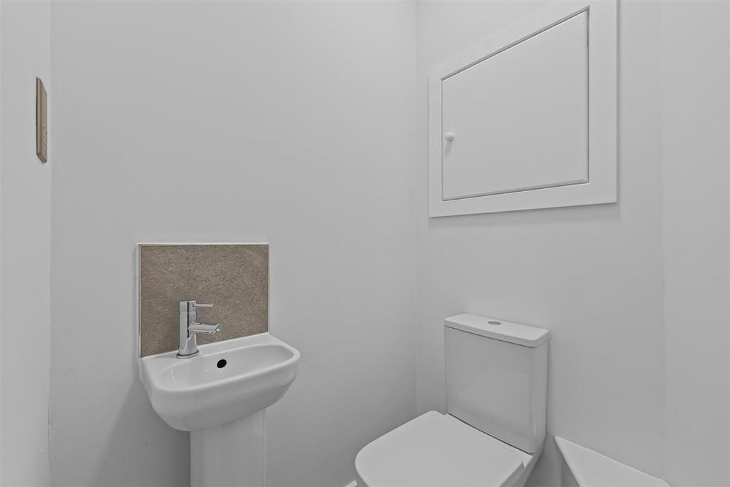 Derngate Place-Plot43-09.jpg