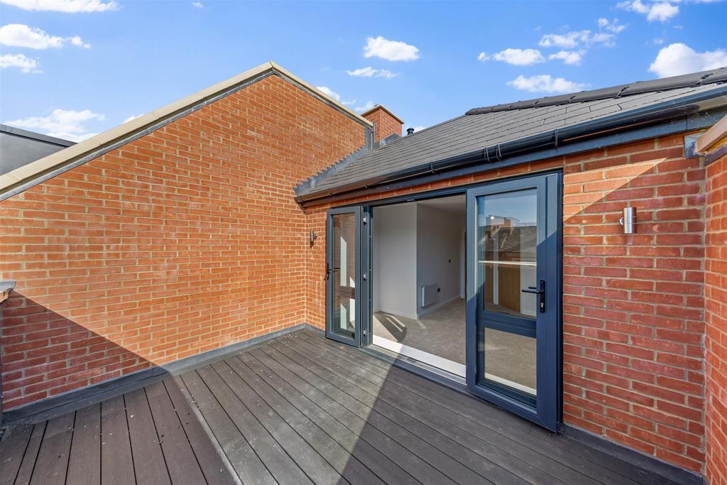 Derngate Place-Plot43-31.jpg