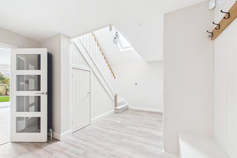 4 bedroom detached house for sale, Wellington Avenue, Christchurch, Dorset, BH23