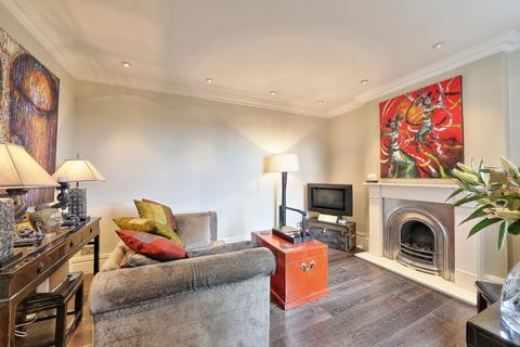 undefined, Worple Road, Raynes Park, London, SW20