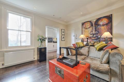 undefined, Worple Road, Raynes Park, London, SW20