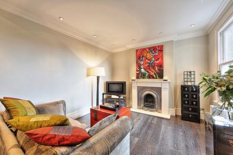 undefined, Worple Road, Raynes Park, London, SW20