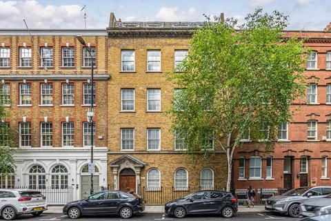 Office for sale, 60-62 Leman St London E1 8EU