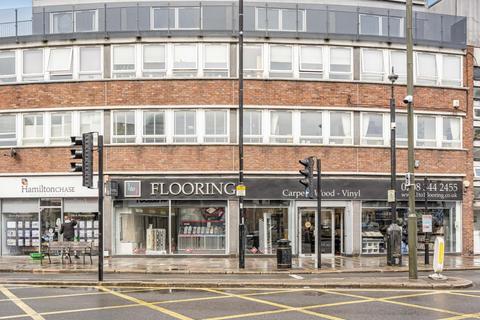 Office for sale, 141-143 High St Barnet EN5 5UZ