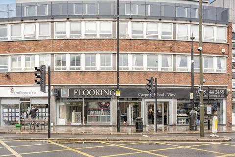 Office for sale, 141-143 High St Barnet EN5 5UZ