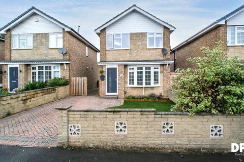 undefined, Lawns Avenue, Leeds
