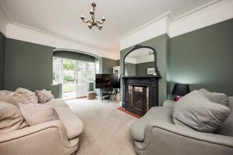 4 bedroom detached house for sale, Stephens Road, Tunbridge Wells, Kent, TN4