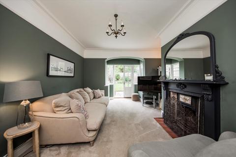 4 bedroom detached house for sale, Stephens Road, Tunbridge Wells, Kent, TN4