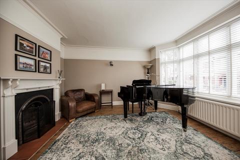 4 bedroom detached house for sale, Stephens Road, Tunbridge Wells, Kent, TN4