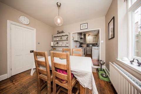4 bedroom detached house for sale, Stephens Road, Tunbridge Wells, Kent, TN4