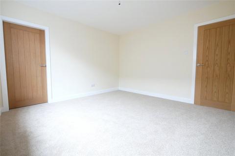 undefined, Sutton Road, Mablethorpe LN12