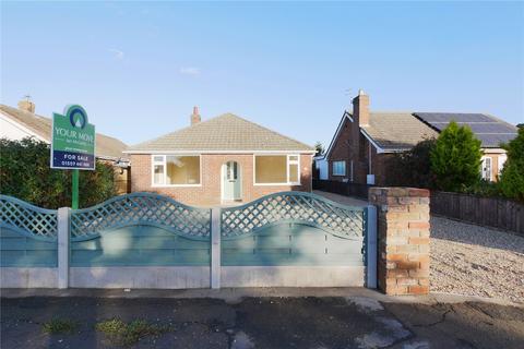undefined, Sutton Road, Mablethorpe LN12