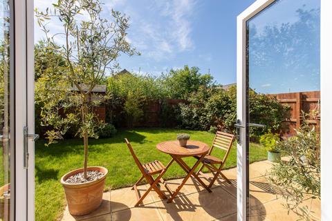 undefined, Headland Rise, Malton YO17