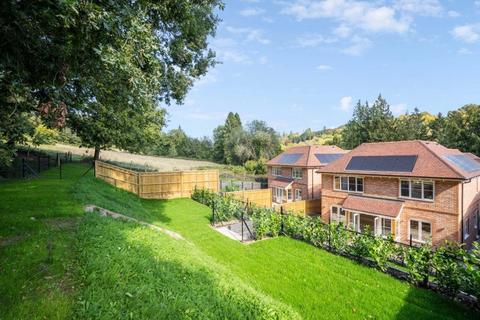 undefined, Critchmere Hill, Haslemere, Surrey