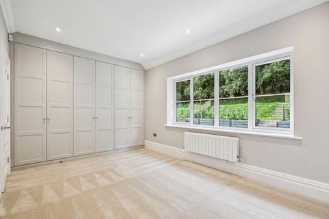 undefined, Critchmere Hill, Haslemere, Surrey